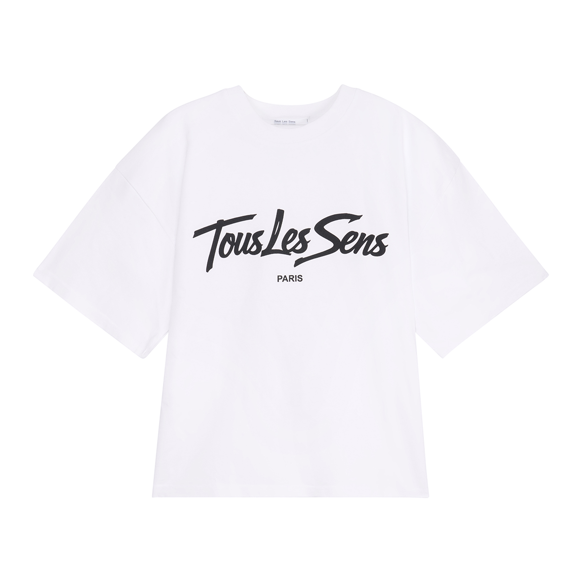 T-shirt Box 300 GSM